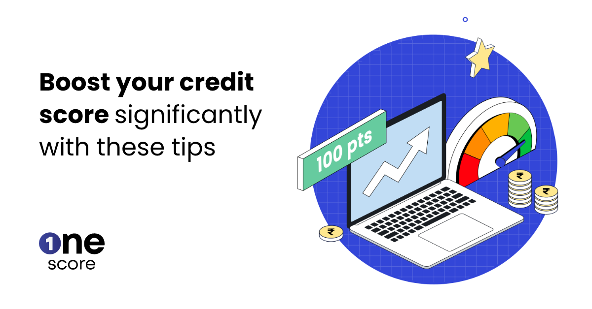 How to Boost Your Credit Score With Regular Monitoring