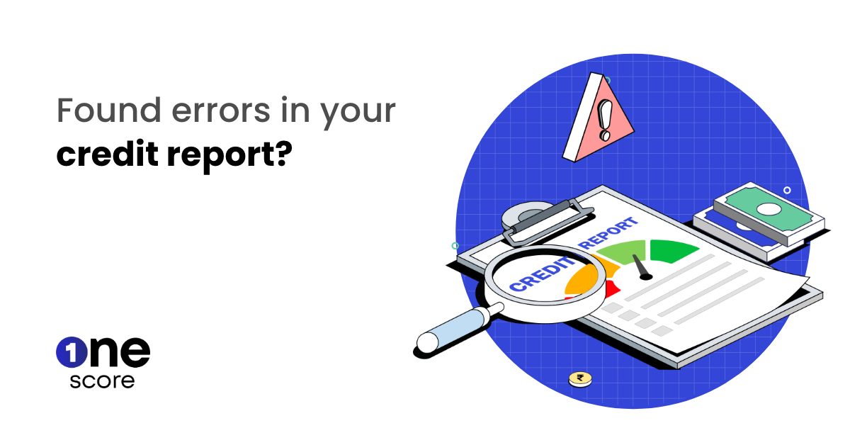 how-to-report-an-error-on-your-credit-report-a-step-by-step-guide