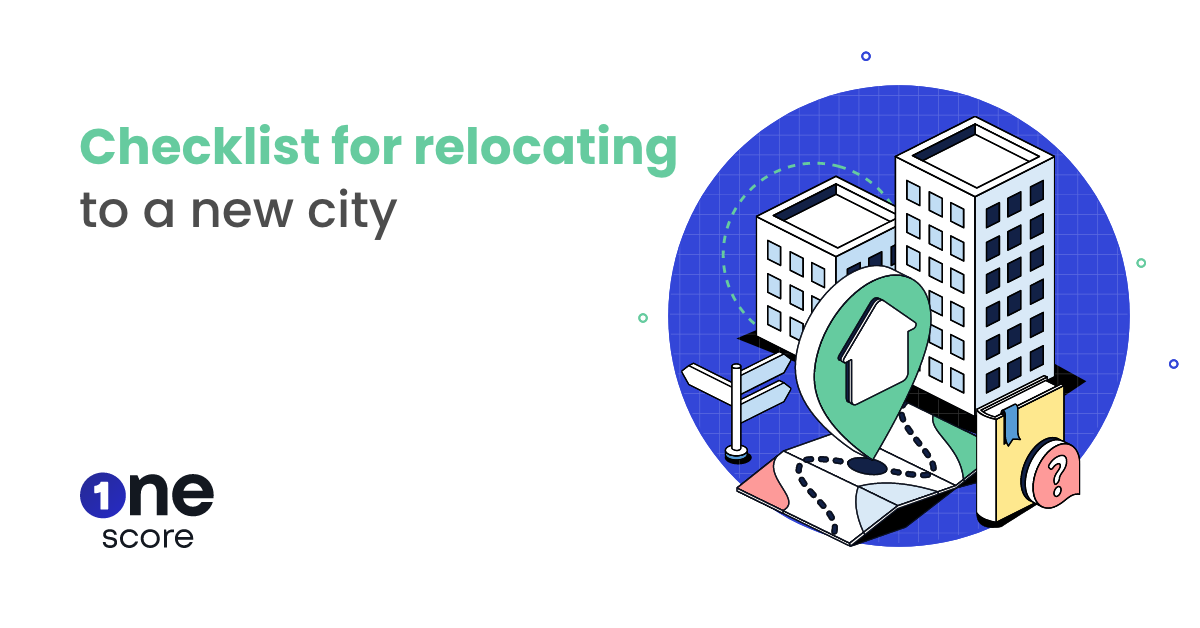 Helpful Tips for a Budget-Friendly Relocation to a New City