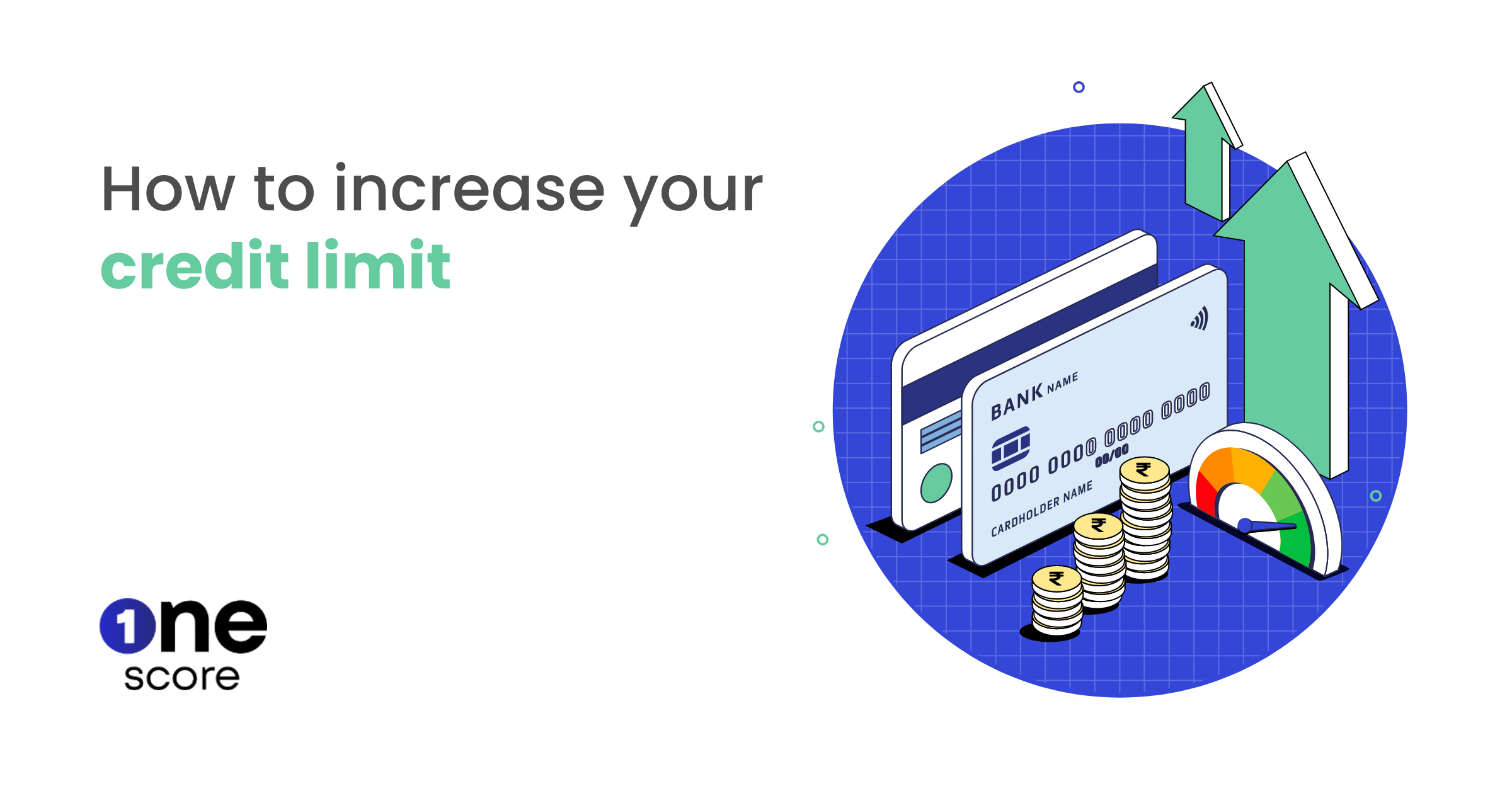 How To Increase Your Credit Limit And Enjoy The Perks 5-modi-per-calcolare-la-velocit-media-wikihow