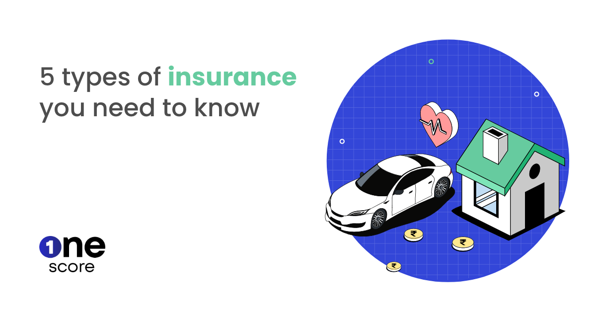 The Beginner's Guide To Understanding Insurance