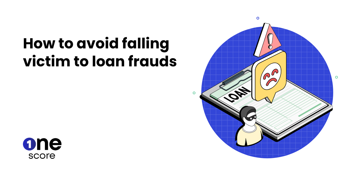 A Beginner’s Guide to Avoiding Fraudulent Loan Apps