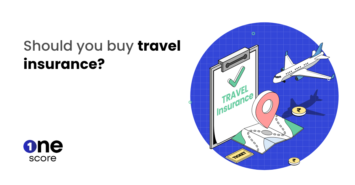 The Importance Of Travel Insurance For Your Vacation
