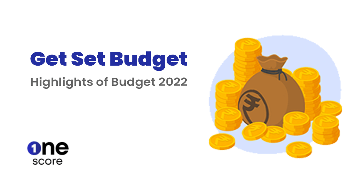 Budget 2022: What’s on the rise & what’s on fall?