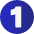 Free Credit Score from CIBIL and Experian | OneScore favicon